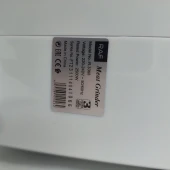 Mașină de tocat Meat Grinder Raf R-3368