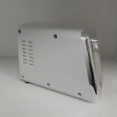 Mașină de tocat Meat Grinder Raf R-3368