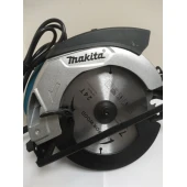 Ferăstrău circular Makita HS7000
