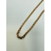 Brățară Din Aur Proba 585* 2.02 gr