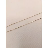 Lant Din Aur Proba 585* 2.12 gr