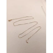 Lant Din Aur Proba 585* 2.12 gr