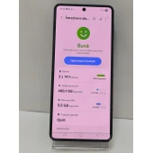 Telefon Samsung Galaxy Z Flip7 512 GB Jetblack