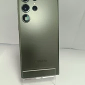 Samsung Galaxy S23 Ultra 8/256Gb Khaki Green