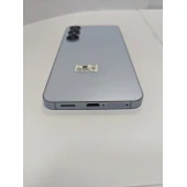 Telefon Samsung Galaxy S25 256 GB Silver