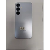 Telefon Samsung Galaxy S25 256 GB Silver