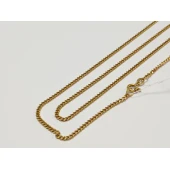 Lant Din Aur Proba 585* 7.69 Gr