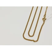 Lant Din Aur Proba 585* 7.69 Gr