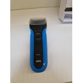 Masina de frezat Braun seriea 3