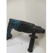 Ciocan rotopercutor Bort BHD850X