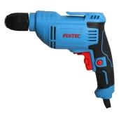 Ciocan Rotopercutor FIXTEC FID80002