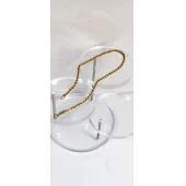 Bratara Din Aur Proba 585* 1.13 gr