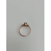 Inel din Aur 585* 1.92 gr.