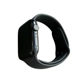 Ceas Inteligent Apple Watch SE 2 Black