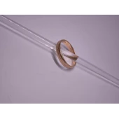 Verigheta Din Aur Proba 585 3,17gr