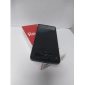 Telefon Xiaomi Redmi A3 64 GB Green