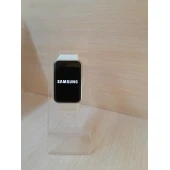 Samsung Galaxy Fit 3