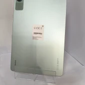 Tableta Redmi PAD SE