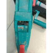 Ciocan rotopercutor Total tools TH308268-2