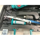 Ciocan rotopercutor Total tools TH308268-2