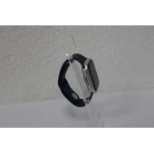 Ceas Inteligent Apple Watch Series 9 Silver