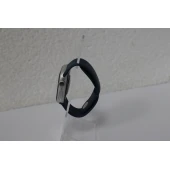 Ceas Inteligent Apple Watch Series 9 Silver