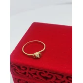 Inel din aur 585*  0.96 gr