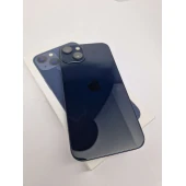 Telefon Apple iPhone 13 128 GB  Midnight