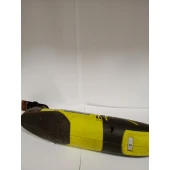 Scule electrice Ryobi RMT200