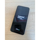 Telefon Samsung Galaxy M34 128 GB Silver