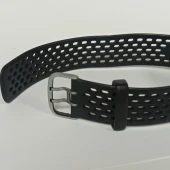 Smart Watch Xiaomi Band 7 Pro