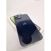 Telefon Apple iPhone 14 128 GB Midnight