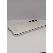 Telefon Samsung Galaxy S23 256 GB White