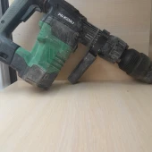 Perforator Hikoki H41MB2