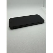 Telefon Apple iPhone 14 Pro 256 GB Black