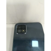 Telefon Oppo A73 128 Gb blue