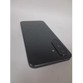 Telefon Samsung Galaxy A36 128 GB Black