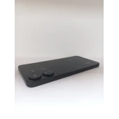 Telefon Xiaomi Redmi 13C 256 GB Black