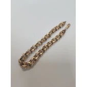 Bratara Din Aur Proba 585* 8.95 gr