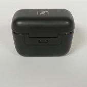 Căști Sennheiser CXPlus True Wireless