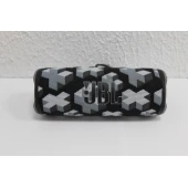Boxă portabilă JBL Flip 6 Martin Garrix