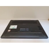 Laptop Dell Latitude 7389