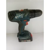 Bosch GSR 180 Li