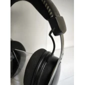 Căști Lioncast LX80