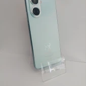 Telefon Huawei Nova 10 SE  8/125gb mint