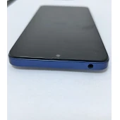 Xiaomi Redmi 14C 8/256GB  Sky Blue