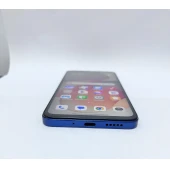 Xiaomi Redmi 14C 8/256GB  Sky Blue