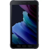 Tabletă Samsung Galaxy Tab Active 3 4/64 GB Black