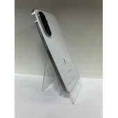 Telefon Samsung Galaxy A56 128 GB White