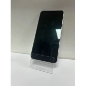 Telefon Samsung Galaxy A56 128 GB White